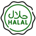 100 halal 150x150 1