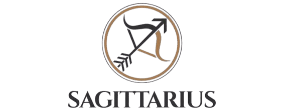 whatsapp image 2025 08 30 at 22.31.49 8b4e0752 removebg preview