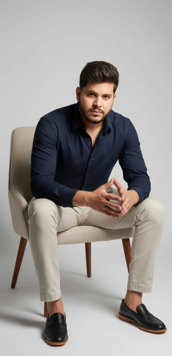 whatsapp image 2026 01 02 at 1.34.37 pm