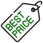 best prices 150x150 1.webp
